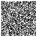 QR code with Tully Family Practice contacts