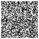 QR code with Absolute Storage contacts