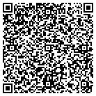 QR code with Intergrated Marketing Mgt contacts