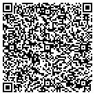 QR code with Comsys Information Tech Service contacts