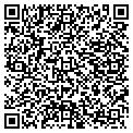 QR code with Barry Spiegler Aty contacts