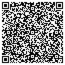 QR code with Adams Unlimited contacts