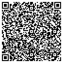 QR code with Chiara Productions contacts