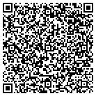 QR code with Sweeny Hrkin Carpentry Drywall contacts