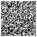 QR code with Goldin Management contacts