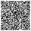 QR code with Infinity Home Sales contacts
