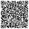 QR code with Jan Horan Co Inc contacts