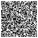 QR code with Uptown SEC & Communications contacts