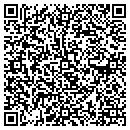 QR code with Wineisitcom Corp contacts