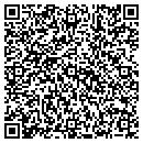 QR code with March Of Dimes contacts
