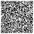 QR code with Catskill Mountain Studio contacts