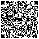 QR code with Dooney & Bourke Factory Store contacts