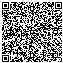 QR code with In Balance Concepts contacts
