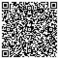 QR code with Kema Snowplowing Inc contacts