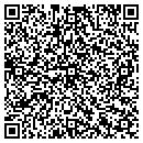 QR code with Accu-Sort America Inc contacts