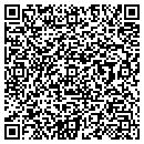 QR code with ACI Controls contacts