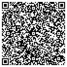 QR code with Mt Ellis Development Corp contacts