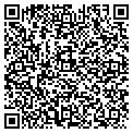 QR code with Bjs Taxi Service LLC contacts