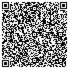 QR code with Loftus Construction Corp contacts