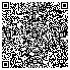QR code with Brothers Plumbing & Heating Supl contacts