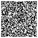 QR code with Continental Satellite contacts