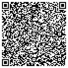 QR code with Phillip Robert Consulting Inc contacts