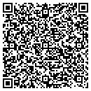 QR code with CLB Check Cashing contacts