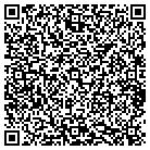 QR code with In-Touch Automation Inc contacts