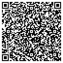QR code with Designer Resource contacts