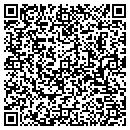 QR code with Dd Builders contacts