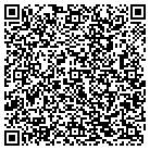 QR code with First Quality Products contacts