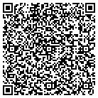 QR code with Security Experts Inc contacts