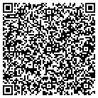 QR code with Post Road Boat Yard Inc contacts