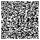 QR code with LJS Auto Brokers contacts