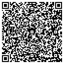 QR code with Hjm Systems Inc contacts