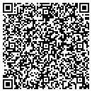 QR code with Rochester Prof Cons Netwrk contacts