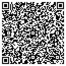 QR code with Elliot Bass DPM contacts