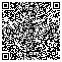 QR code with Lauras Web Services contacts