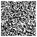 QR code with Universal Rayshucskiy contacts