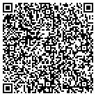 QR code with Mason Of New York Inc contacts