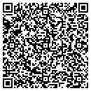 QR code with Pacific Properties contacts
