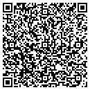 QR code with New Partners 3 LLC contacts