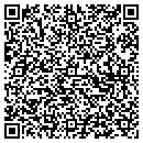 QR code with Candini The Great contacts