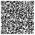 QR code with Soil Survey Office contacts