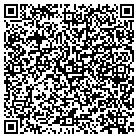 QR code with Wholesale Inc Risuka contacts