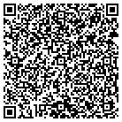 QR code with Quarterhorse Developers contacts