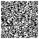 QR code with Solarton Security Systems Inc contacts