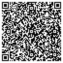 QR code with My Father's Attic contacts