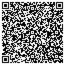 QR code with Kenneth Guilianelli contacts