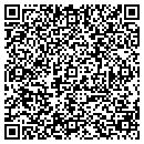 QR code with Garden Cy Registry For Nurses contacts